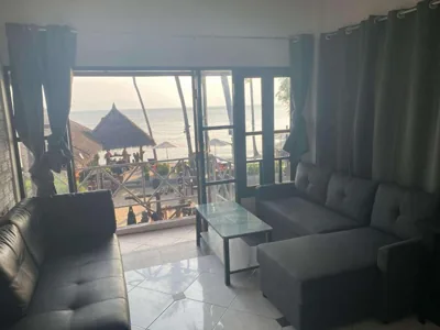 Wild Wood Koh Phangan x Hansa Beach Fitness Resort – Photos 11